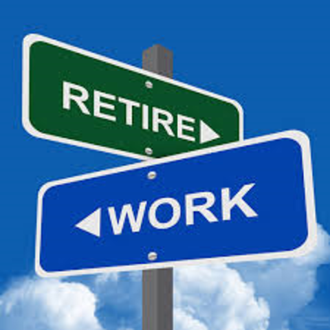 The employee retirement Income Security Act of 1974