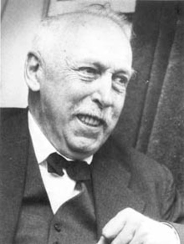 Hertzsprung describes giant and drawf stars