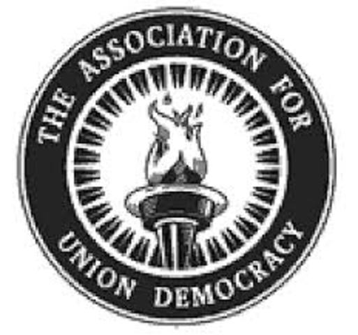 The Labor Management Reporting & Disclosure Act of 1959