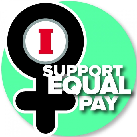 Equal Pay Act