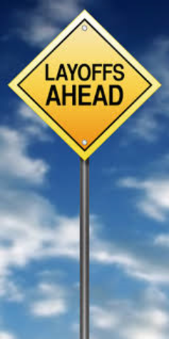 The Worker Adjustment & Retraining Notification Act of 1988