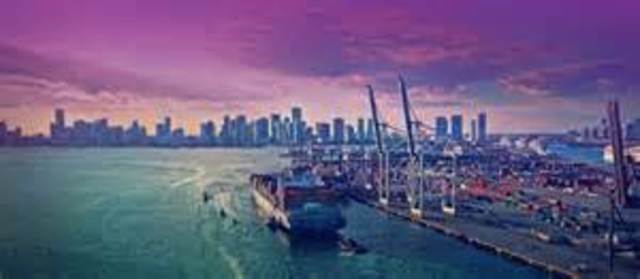 Longshore and Harbor Workers' Compensation Act