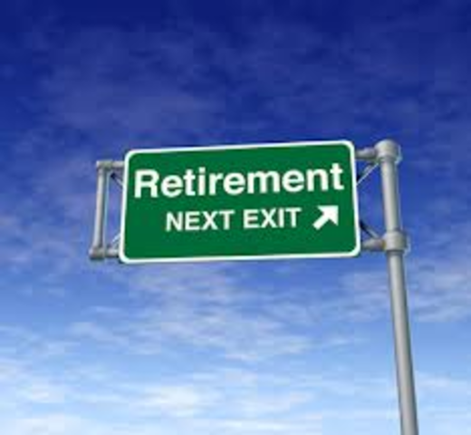 Employee Retirement Income Security Act