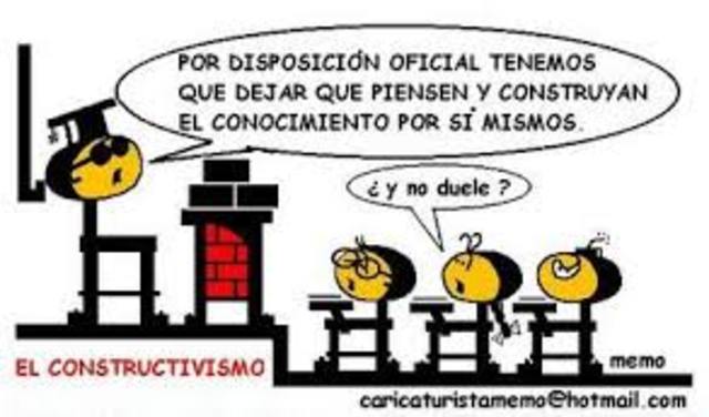 FACULTAD DE EDUCACIÓN