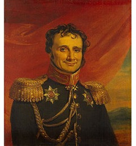 Se crea la obra Précis de l'Art de la Guerre