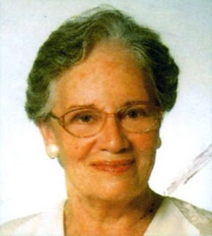 Em 1986, recebeu o Grande Prémio Calouste Gulbenkian de Literatura para Crianças "pelo conjunto da sua obra literária e pela manutenção de um alto nível de qualidade".