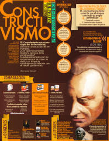 ESPECIALIDAD COMPETENCIAS DOCENTES