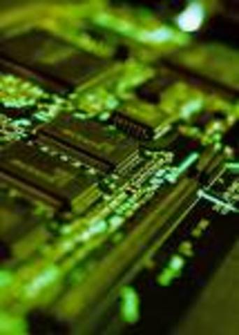 Begin conducted artist workshops in the community