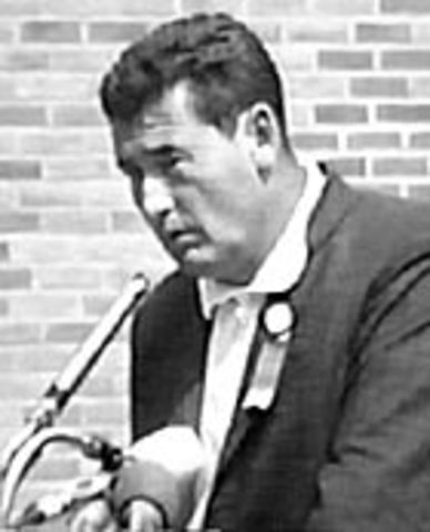 Ted Williams Baseball Hall of Fame Induction Speech