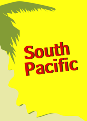 South Pacific Debuts