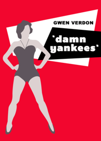 Damn Yankees Premieres
