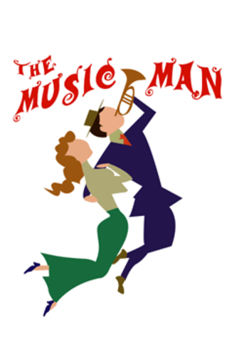 The Music Man