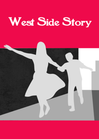 West Side Story