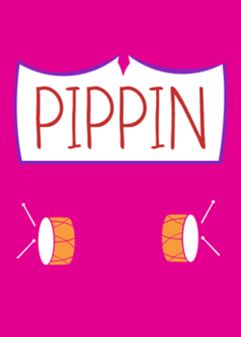 Pippin Opens up on Broadway