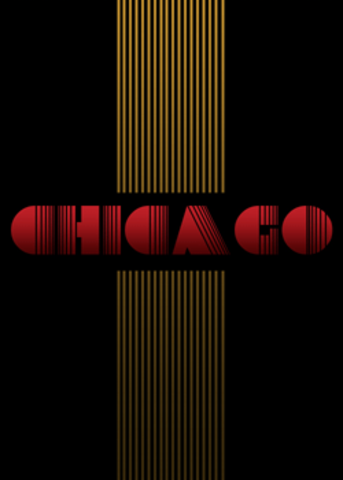 Chicago Arrives on Broadway