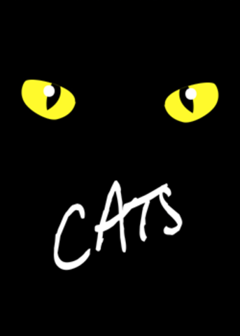 Cats Debuts