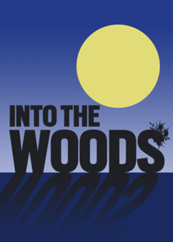 Into the Woods Opens