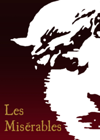 Les Miserables Debuts