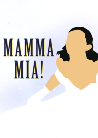 Mamma Mia Debuts