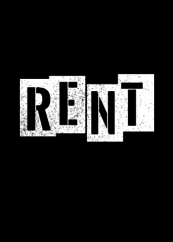 RENT Opens