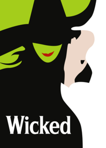 Wicked Opens up on Broadway