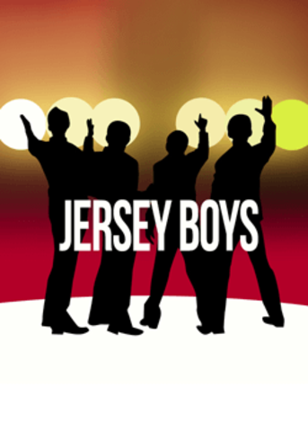 Jersey Boys Debuts