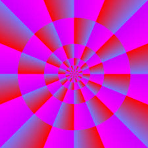 Max Wertheimer y sus asociados Kurt Koffka y Wolfgang Koheler publican su obra " Experimental studies on the seeing of motion"