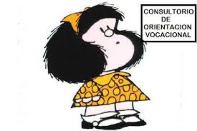 3 programas para la planificación de la orientación en Venezuela