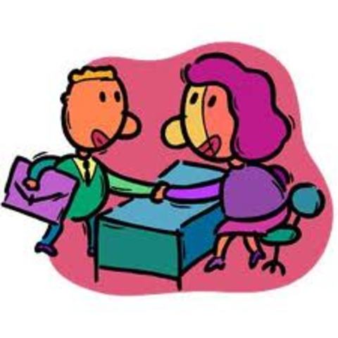 La orientación expande su enfoque en Venezuela