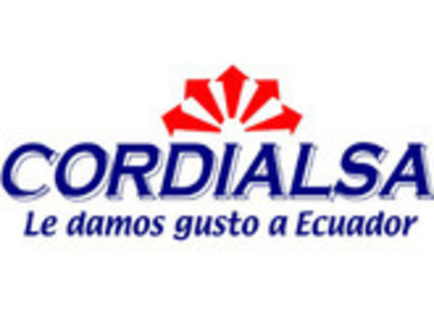 Fundación Primera Empresa en el Exterior