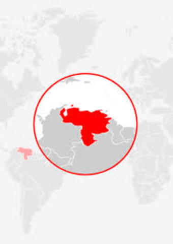 Fundación Cordialsa Venezuela