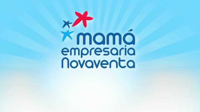 Creación Novaventa SA