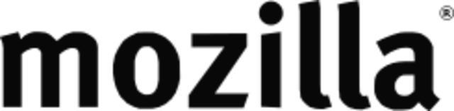 Mozilla,