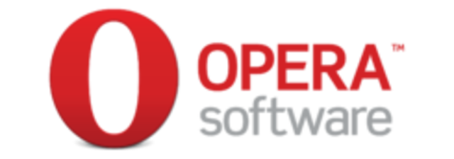OPERA