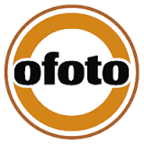 OFOTO