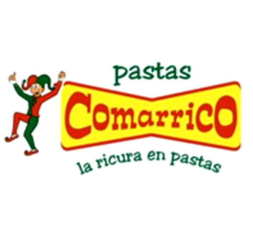 Adquisición y Liderazgo de mercado