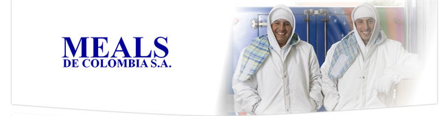 Incursión Mercado de Helados