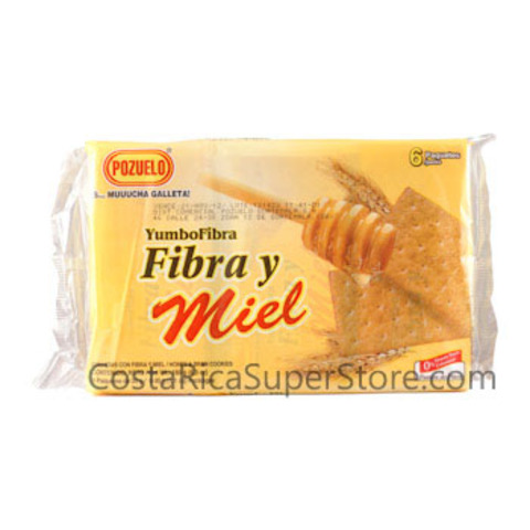 Adquisiciones Internacionales