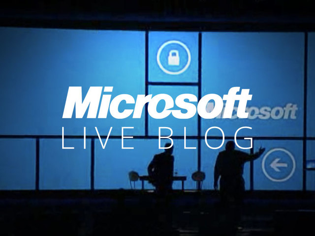 Microsoft inaugure un service de blog