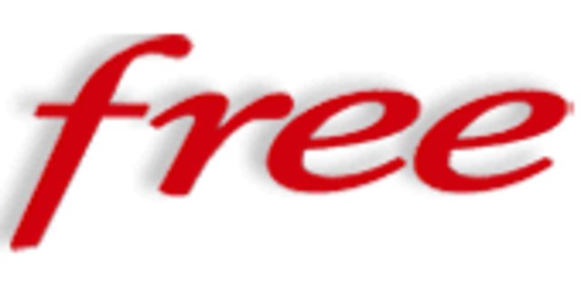 1ère offre ADSL en France