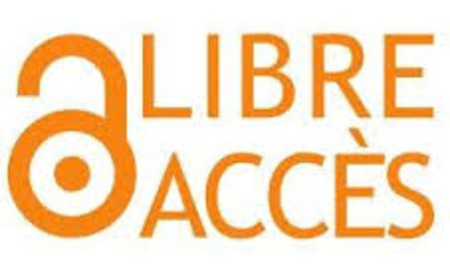 Début de l'accès gratuit à Internet