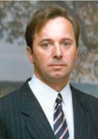 Открыла свои двери средняя школа №176 г. Минска