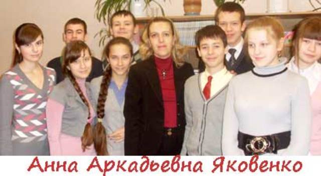 Начало сотрудничества с Минским педагогическим институтом имени М.Горького