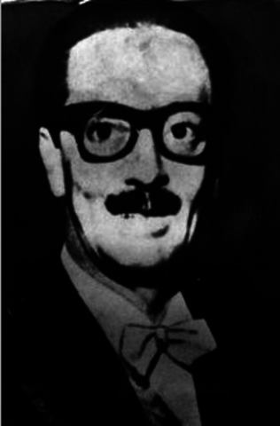 Renuncia de Janio Quadros