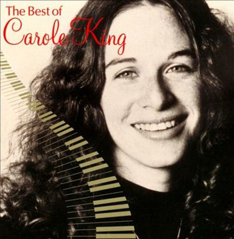 Carol king