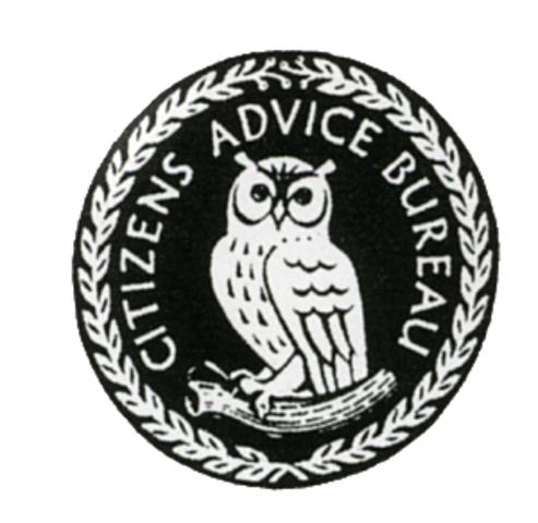 The Citizens Advice Bureau