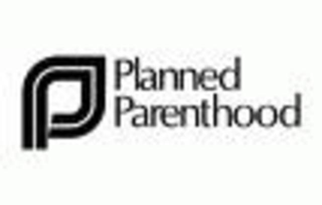 Planned Parenthood