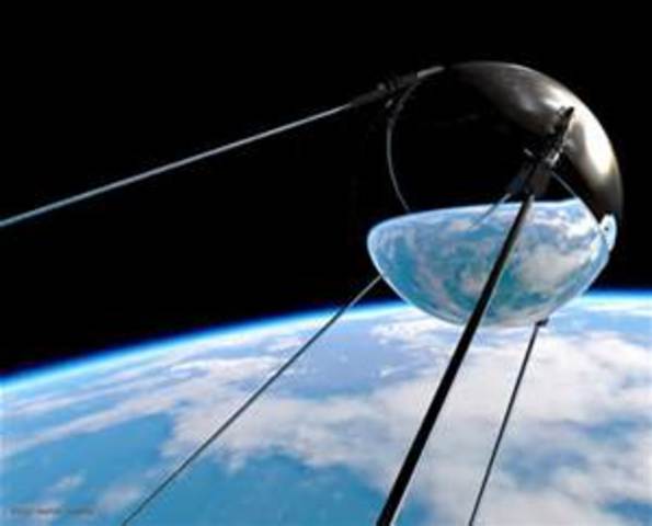 Sputnik