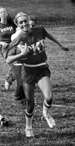 Title XI (Education Amendments of 1972)