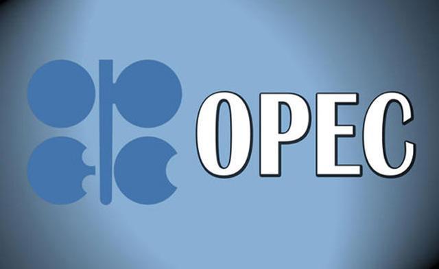 OPEC